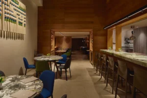 Jorge Vallejo_Restaurant 2026_© Juan Pablo Tavera-JPark Studio