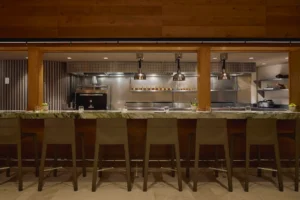 Jorge Vallejo_Restaurant Counter 2026_© Juan Pablo Tavera-JPark Studio.jpg