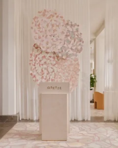 Julien Royer_Restaurant (2026)_© Odette Restaurant