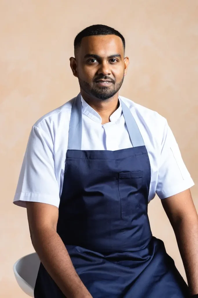 Mano Thevar_portrait