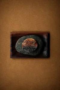 Nicolai Nørregaard_Dish 1 (2026)_© Soren Reed