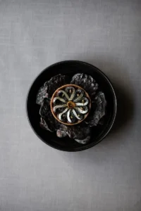 Nicolai Nørregaard_Dish 4 (2026)_© Soren Reed