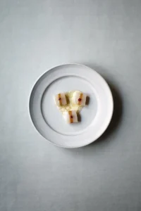 Nicolai Nørregaard_Dish 6 (2026)_© Soren Reed