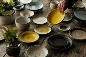 Nicolai Nørregaard_Plates Bornholm (2026)_© Soren Reed