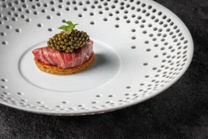 Thomas & Mathias Sühring_Dish 2 (2026)_© Sühring