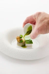 Tim Boury_Dish 1 (2026)_© Heikki Verdurme