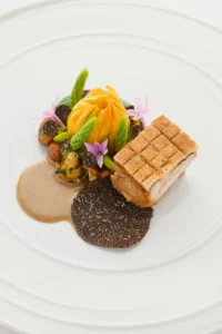 Tim Boury_Dish 2 (2026)_© Heikki Verdurme