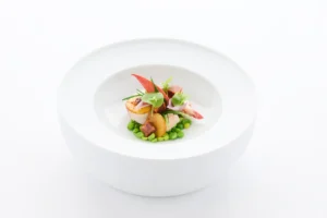 Tim Boury_Dish 4 (2026)_© Heikki Verdurme