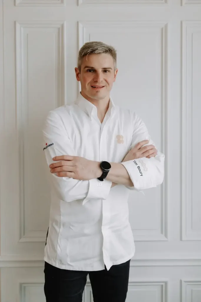Tim Boury_portrait (2026)_© Anais Lesy