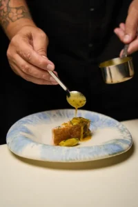 Agustín Ferrando Balbi_Dish 2 (2026)_© Ando