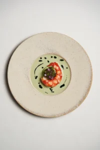 Agustín Ferrando Balbi_Dish 3 (2026)_© Ando