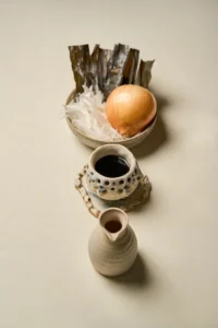Agustín Ferrando Balbi_Dish 5 (2026)_© Ando