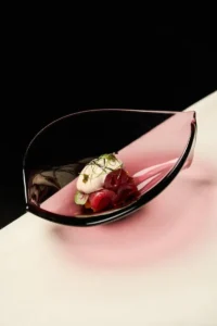 Agustín Ferrando Balbi_Dish 6 (2026)_© Ando