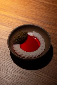 Jeremy Chan_Dish 3 (2026)_© Haejo Nam