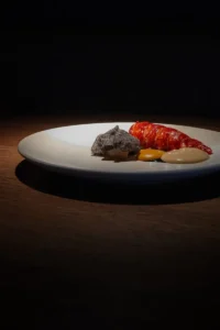 Jeremy Chan_Dish 4 (2026)_© Haejo Nam