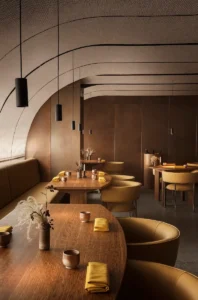Jeremy Chan_Restaurant Main Dining Room (2026)_© Irina Boersma