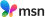 2024_new_msn_logo