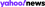 Yahoo_news_logo.svg