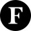 forbes