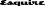 logo.20861e6