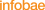 logo_infobae_naranja
