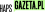 m31860479