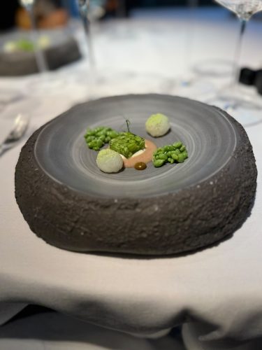 roca5